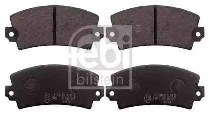 febibilstein-116179