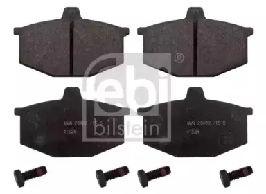 febibilstein-116181
