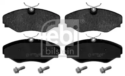 116191 FEBI BILSTEIN