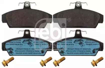 febibilstein-116202