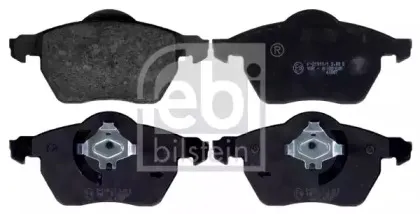 febibilstein-116213