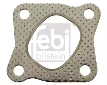 11629 FEBI BILSTEIN Прокладка, выпускной коллектор