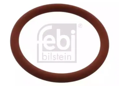 11632 FEBI BILSTEIN Уплотнительное кольцо, труба выхлопного газа
