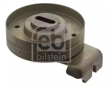 11640 FEBI BILSTEIN