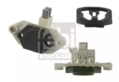 11642 FEBI BILSTEIN Регулятор генератора