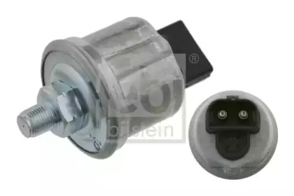 11643 FEBI BILSTEIN