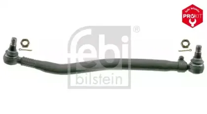 febibilstein-11650