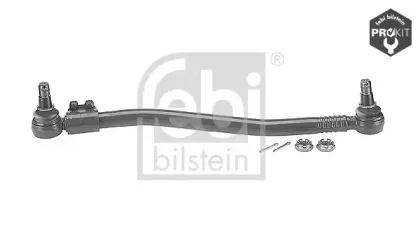 febibilstein-11653