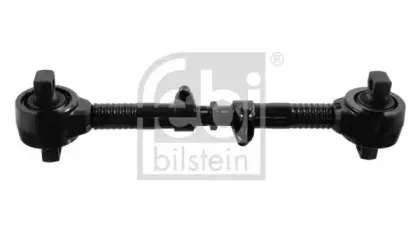 febibilstein-11654