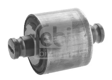 febibilstein-11655
