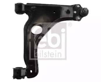 11656 FEBI BILSTEIN Рычаг независимой подвески колеса, подвеска колеса