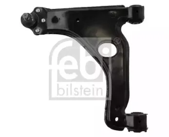 11657 FEBI BILSTEIN