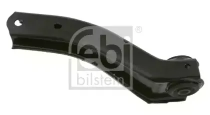 11658 FEBI BILSTEIN