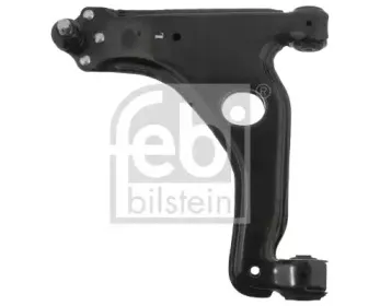 11660 FEBI BILSTEIN