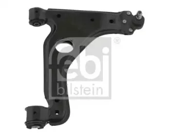 11661 FEBI BILSTEIN