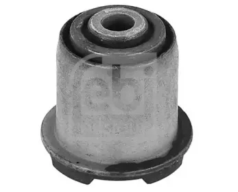 11663 FEBI BILSTEIN