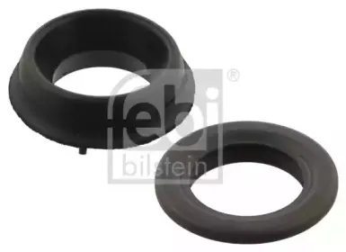11667 FEBI BILSTEIN