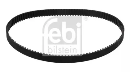 febibilstein-11668