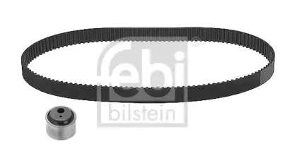11669 FEBI BILSTEIN