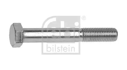 11670 FEBI BILSTEIN