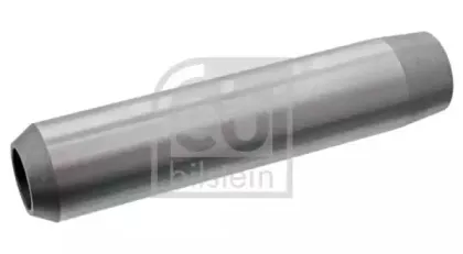febibilstein-11682