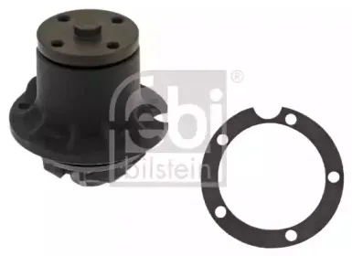11687 FEBI BILSTEIN Водяной насос