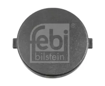 11696 FEBI BILSTEIN Крышка, рычаг натяжного ролика