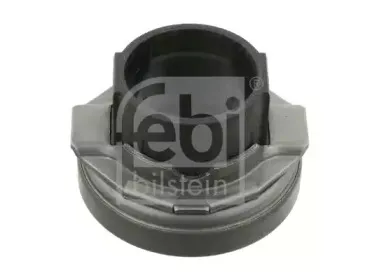 11697 FEBI BILSTEIN Выжимной подшипник