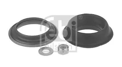 11699 FEBI BILSTEIN