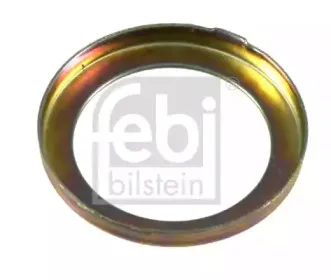 febibilstein-11702