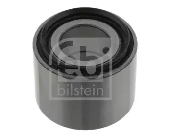 febibilstein-11714