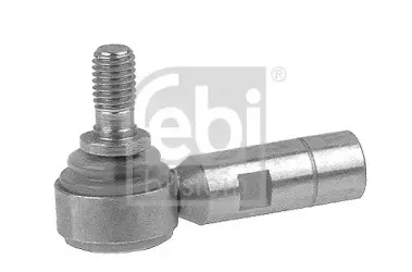 febibilstein-11718