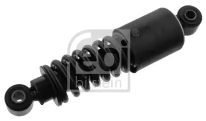 febibilstein-11721