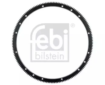 11723 FEBI BILSTEIN Зубчатый венец, маховик