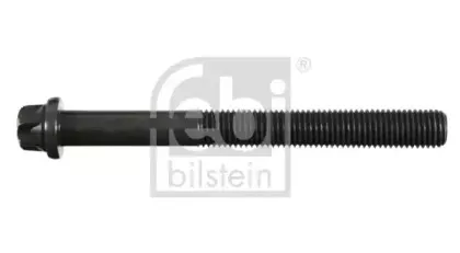 11725 FEBI BILSTEIN Болт головки цилиндра