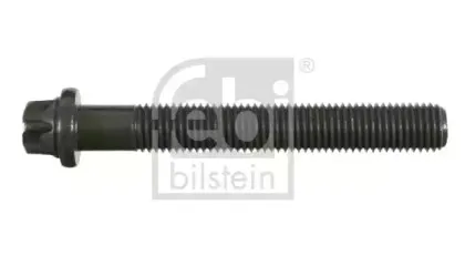 11726 FEBI BILSTEIN Болт головки цилиндра