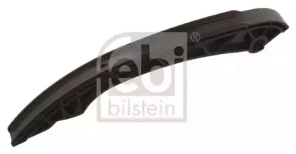 11728 FEBI BILSTEIN