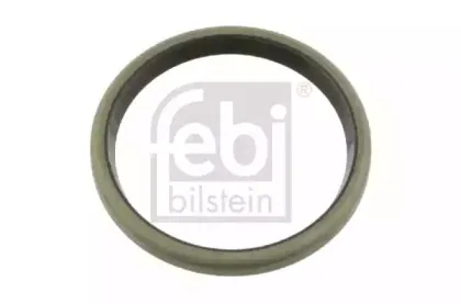 febibilstein-11731