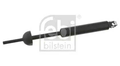 11734 FEBI BILSTEIN Газовая пружина, капот
