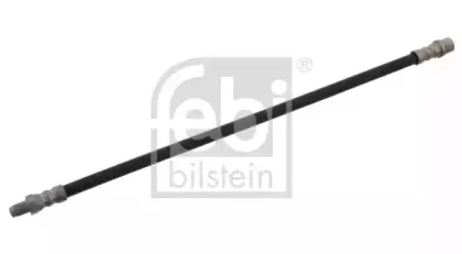 febibilstein-11736