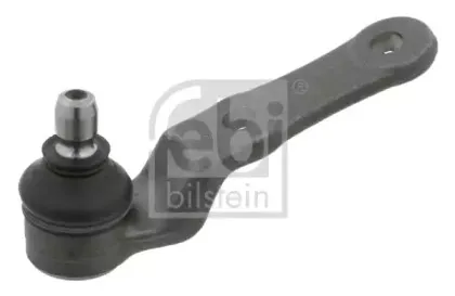 febibilstein-11745