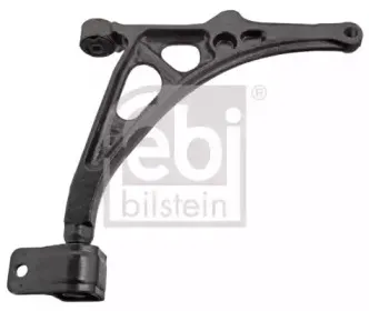 11751 FEBI BILSTEIN Рычаг независимой подвески колеса, подвеска колеса