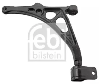 11752 FEBI BILSTEIN