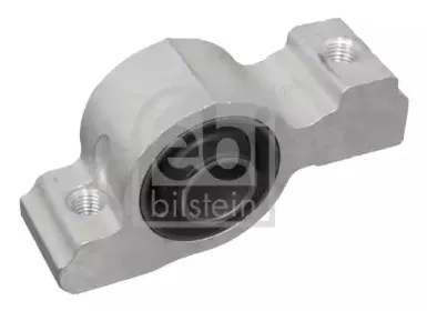 11755 FEBI BILSTEIN