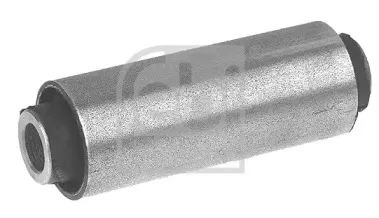 11762 FEBI BILSTEIN Опора, стабилизатор