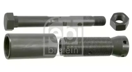febibilstein-11766