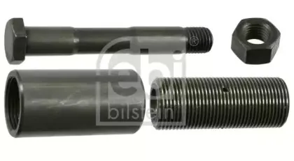 febibilstein-11767