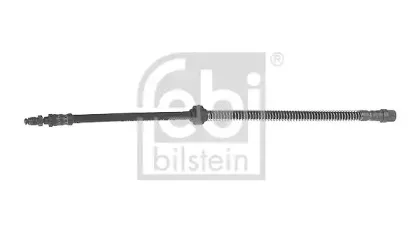 11770 FEBI BILSTEIN Тормозной шланг
