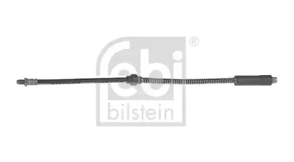 11771 FEBI BILSTEIN