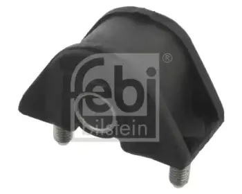 11777 FEBI BILSTEIN